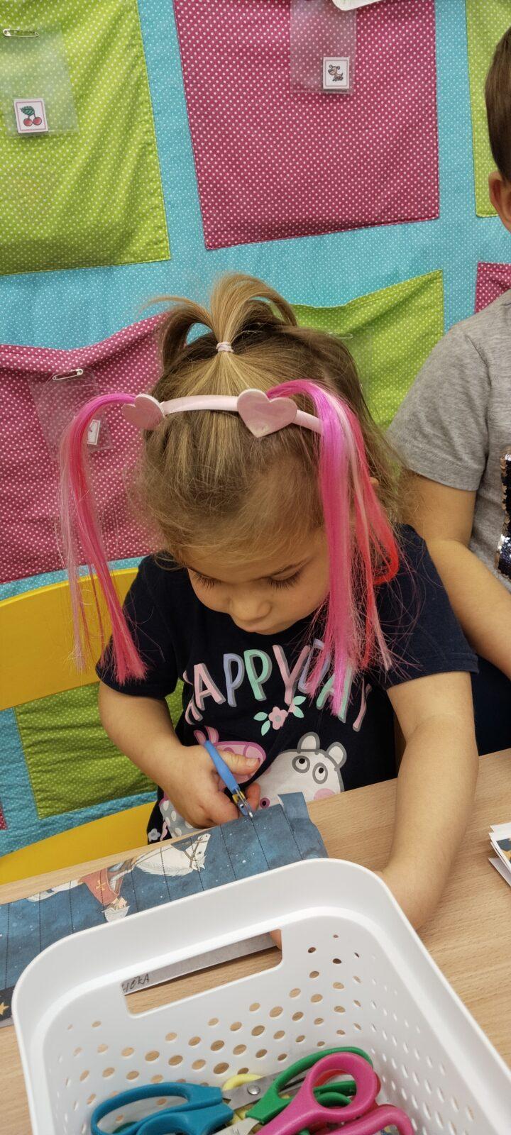 BROUČCI: BUDE ZIMA, BUDE MRÁZ - 9