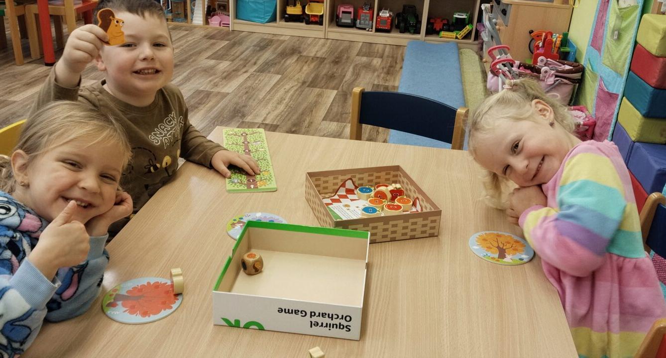 BROUČCI: BUDE ZIMA, BUDE MRÁZ - 13