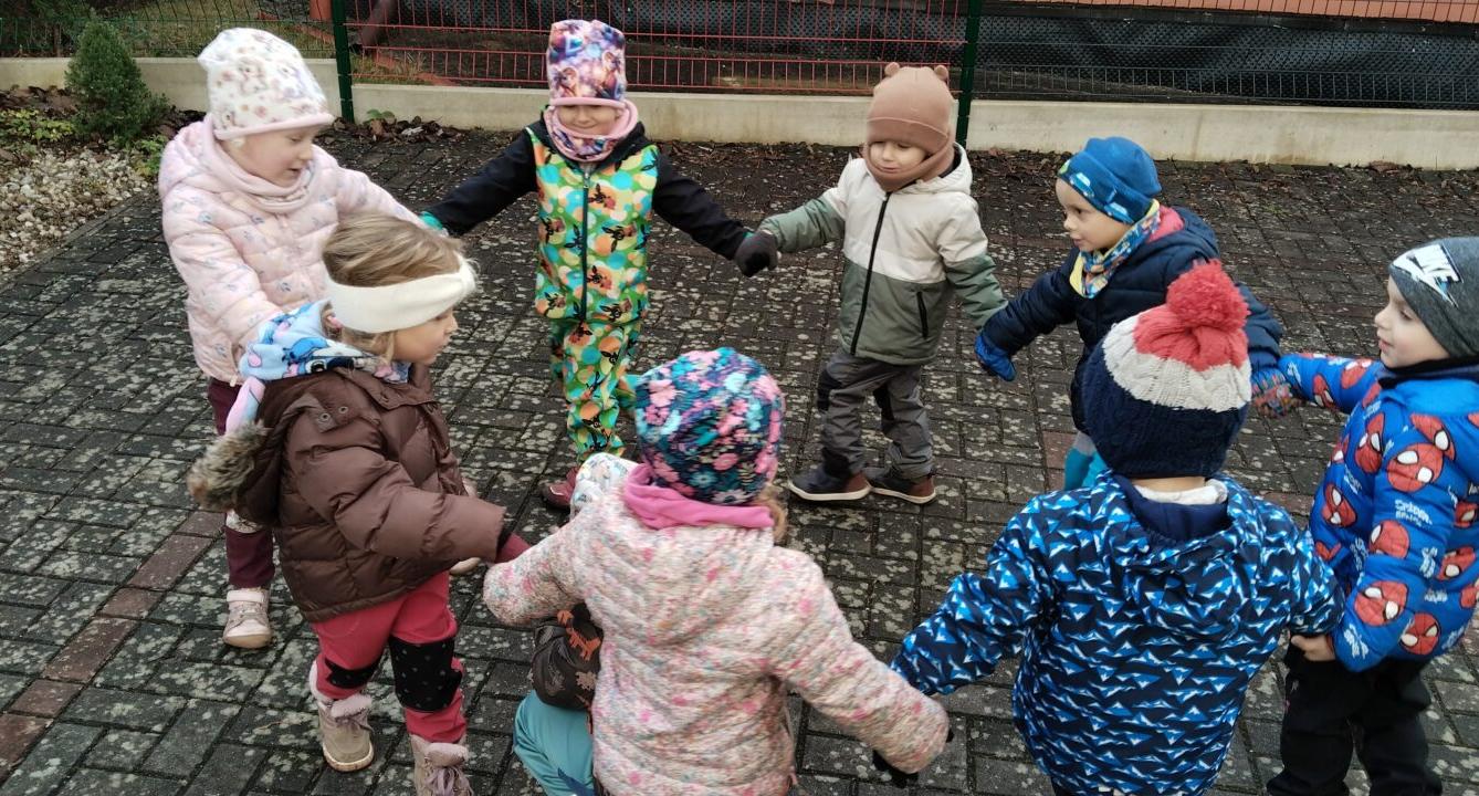 BROUČCI: BUDE ZIMA, BUDE MRÁZ - 14