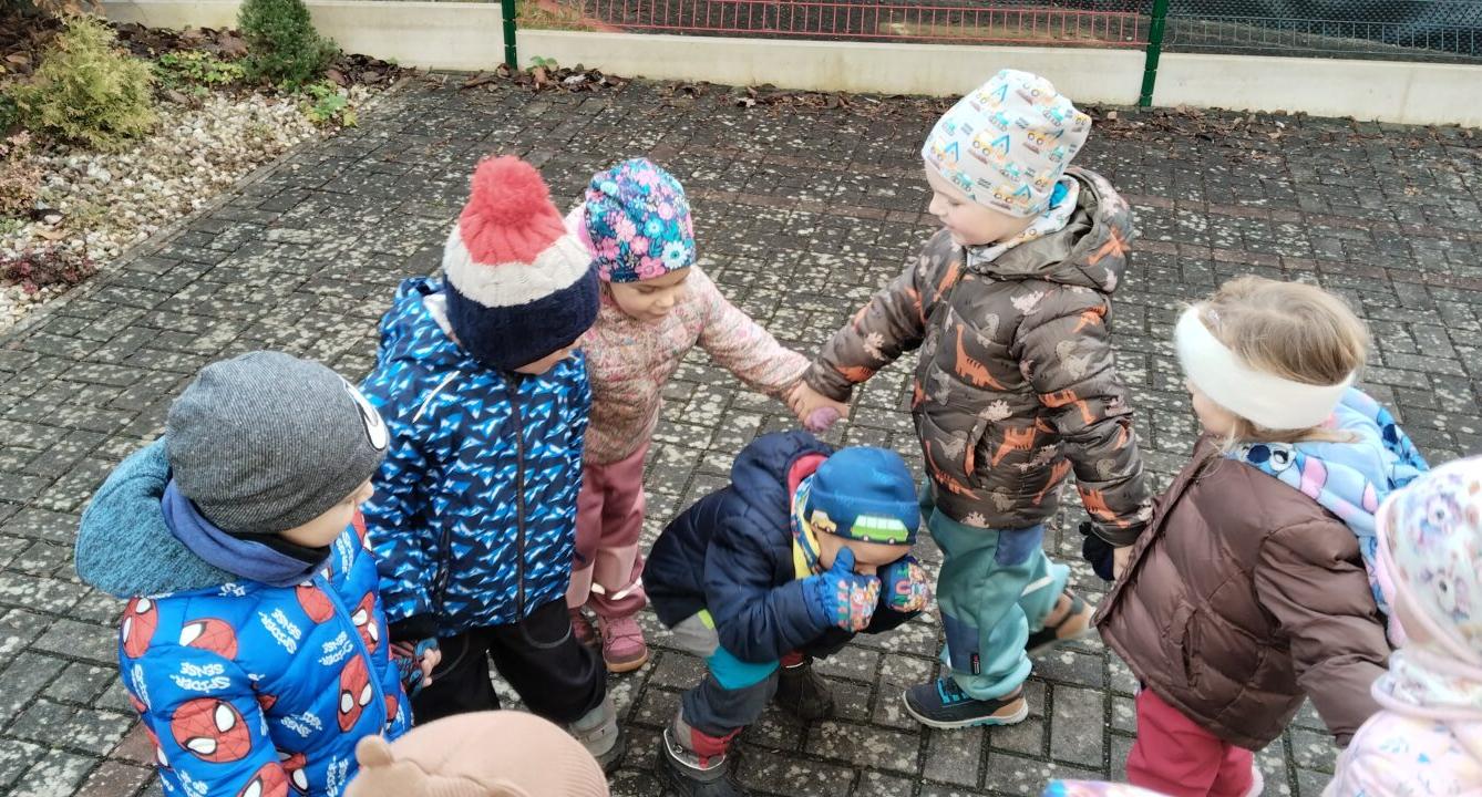 BROUČCI: BUDE ZIMA, BUDE MRÁZ - 15