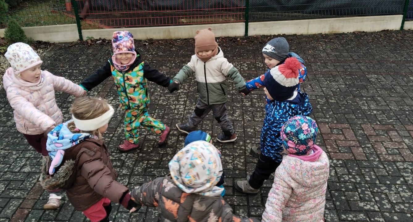 BROUČCI: BUDE ZIMA, BUDE MRÁZ - 16