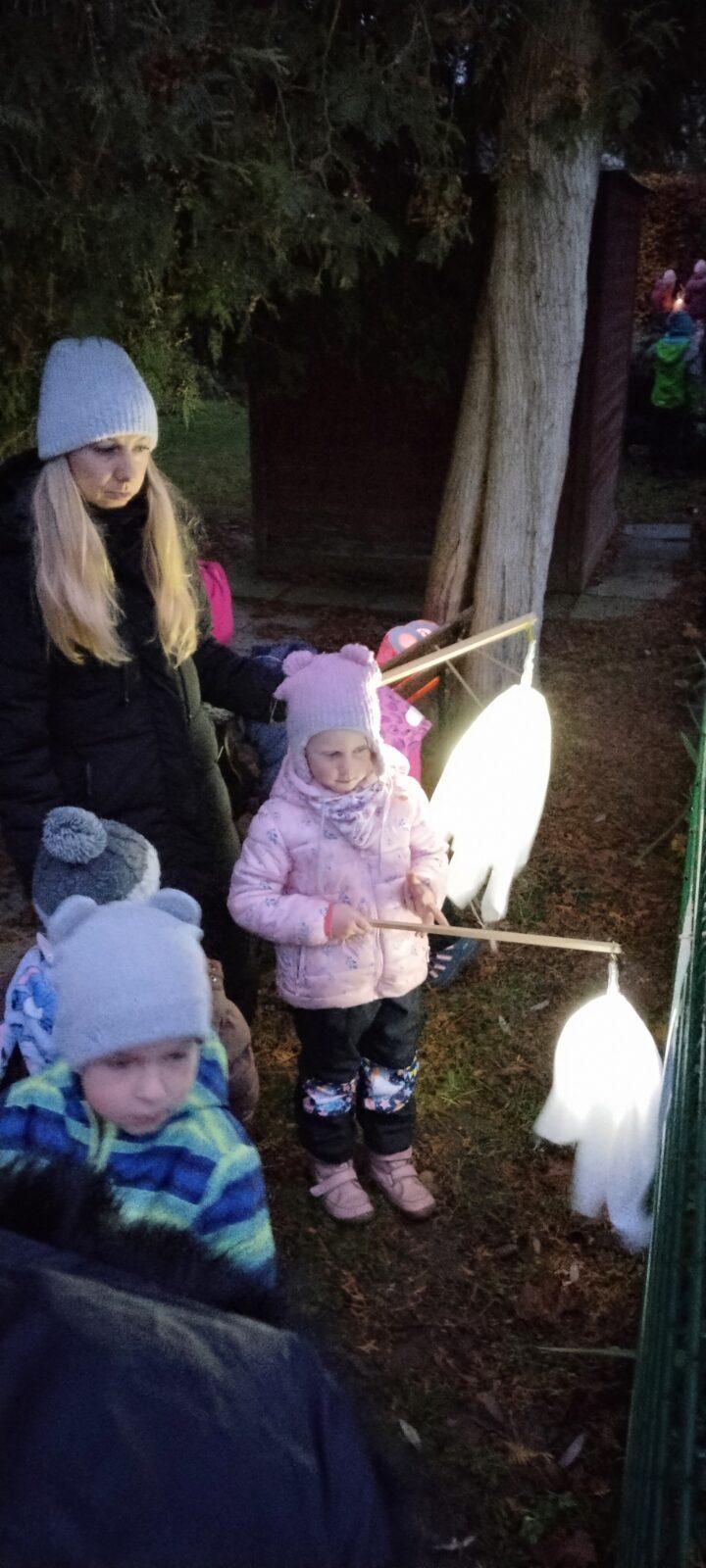 BROUČCI: Sv. Martin - 13