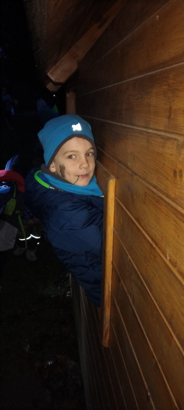 BROUČCI: Sv. Martin - 16