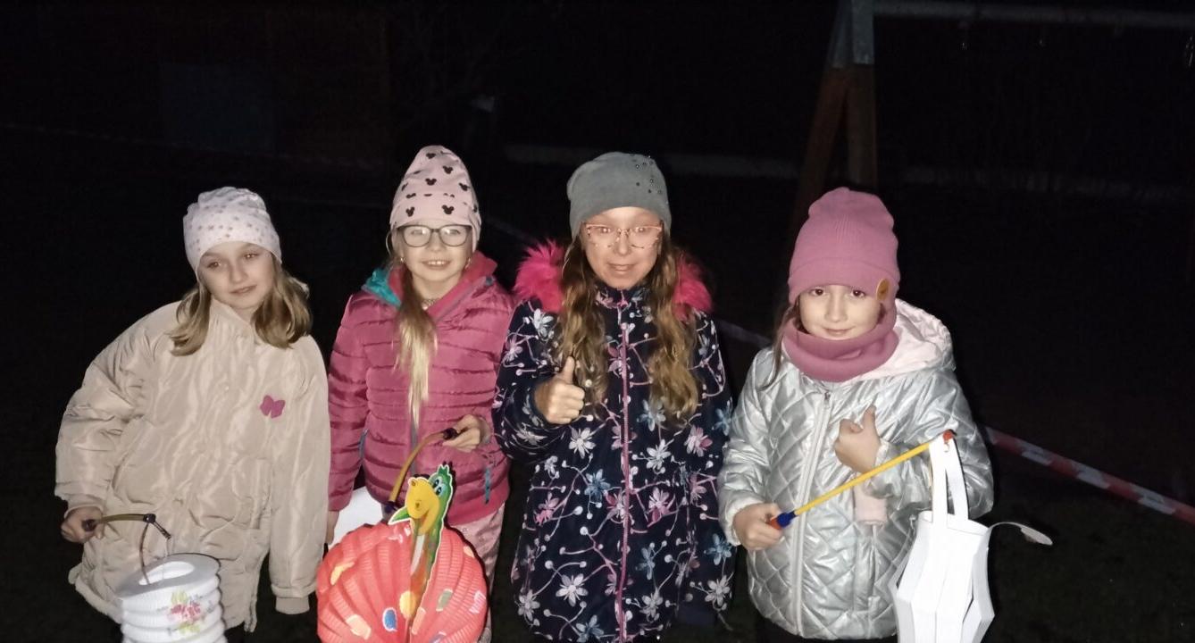 BROUČCI: Sv. Martin - 26