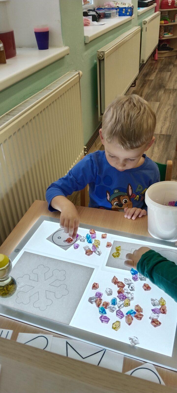 BROUČCI: BUDE ZIMA, BUDE MRÁZ - 19