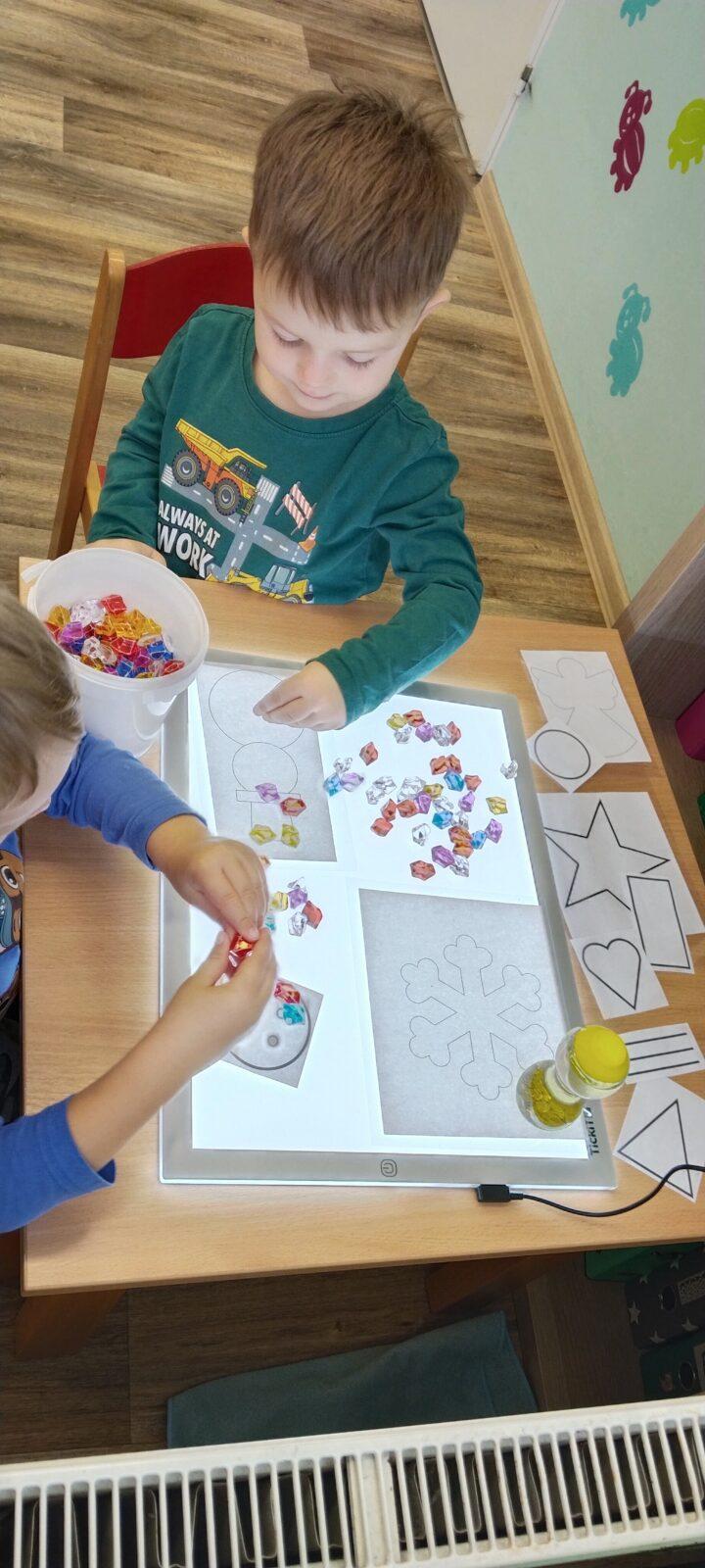 BROUČCI: BUDE ZIMA, BUDE MRÁZ - 20