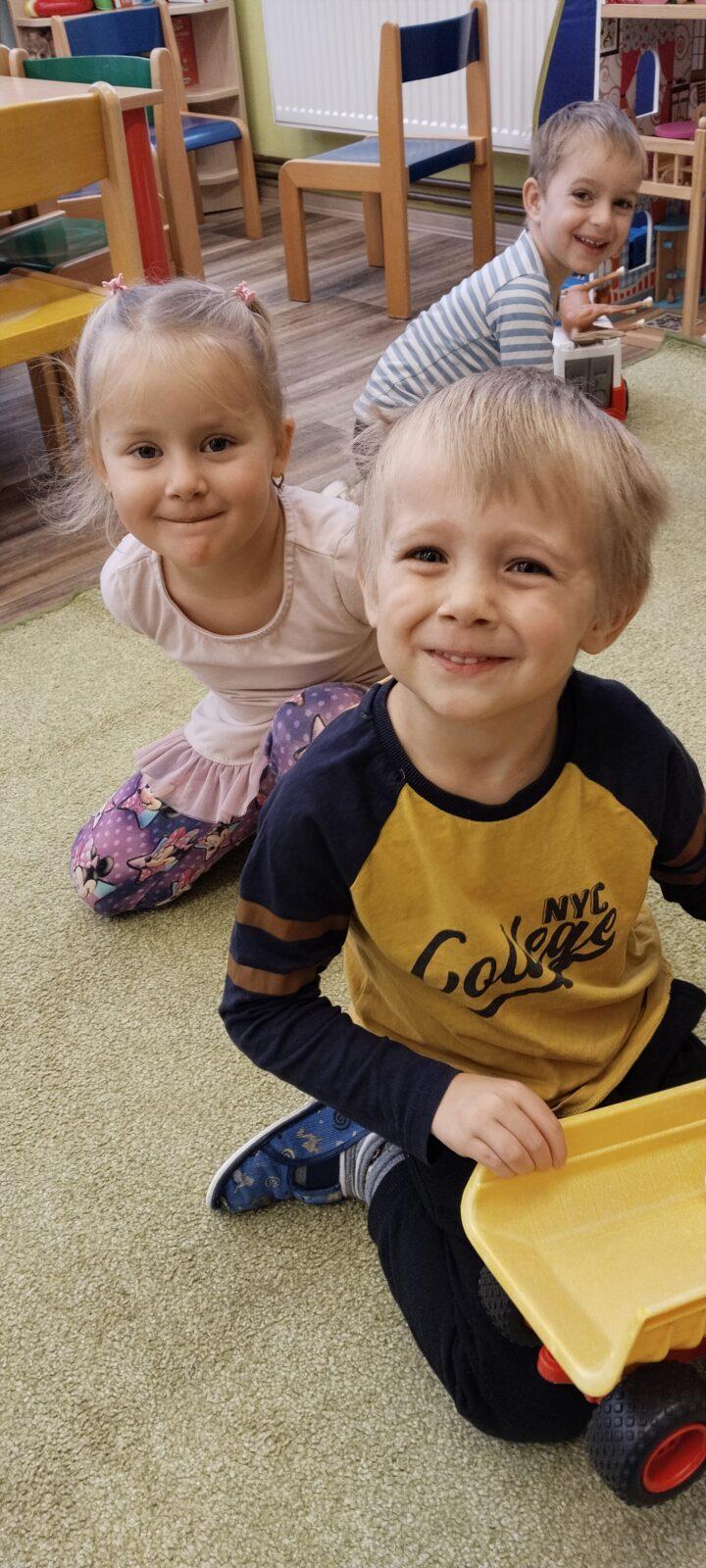 BROUČCI: BUDE ZIMA, BUDE MRÁZ - 21