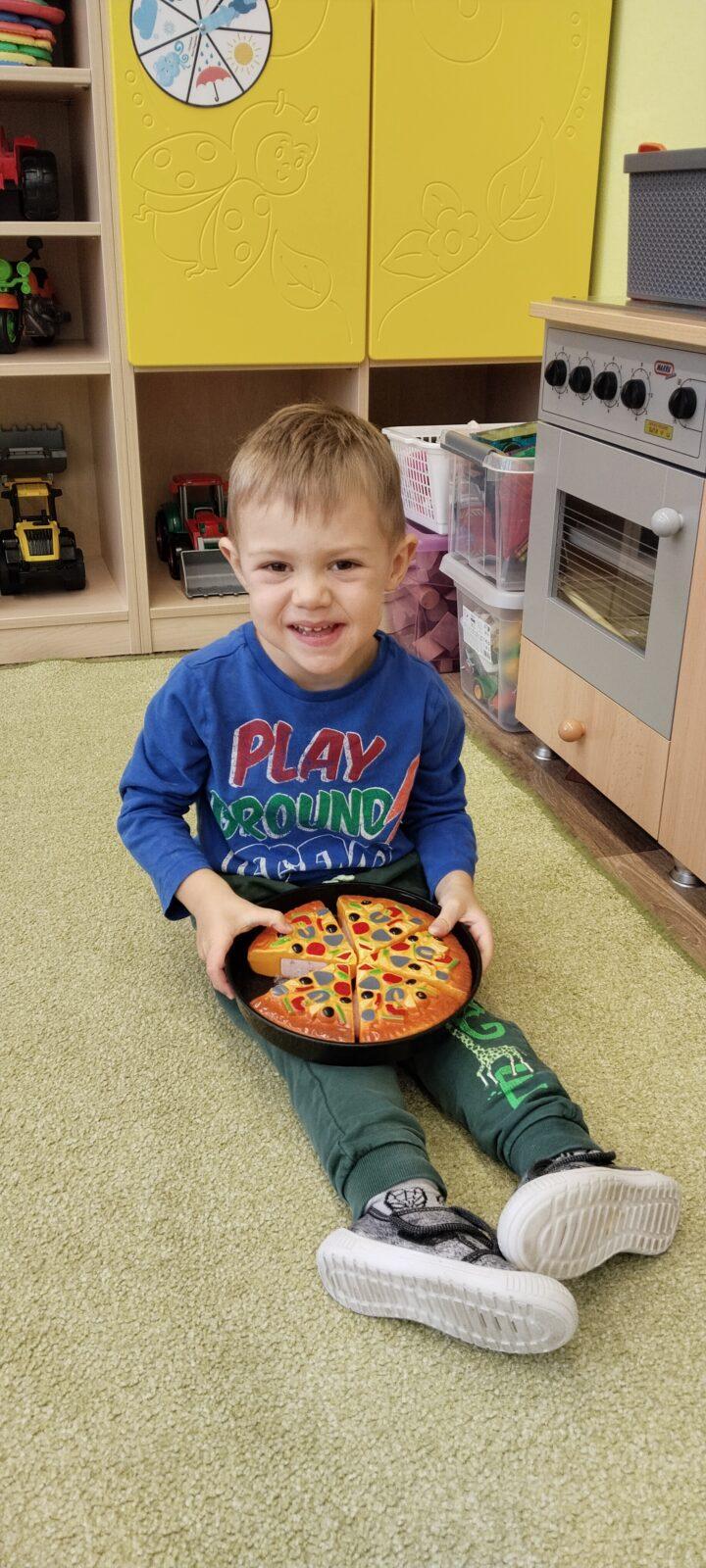 BROUČCI: BUDE ZIMA, BUDE MRÁZ - 22