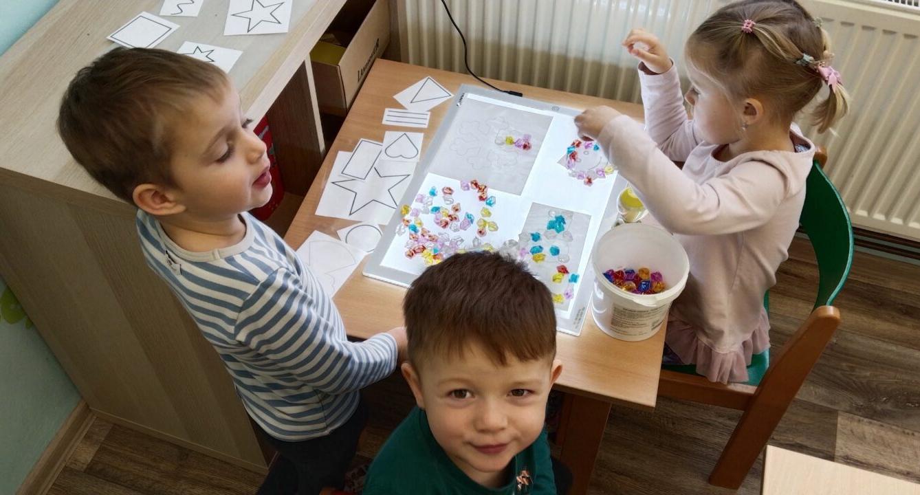 BROUČCI: BUDE ZIMA, BUDE MRÁZ - 23