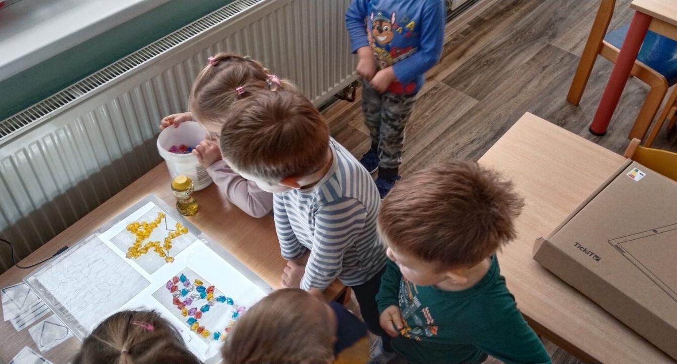 BROUČCI: BUDE ZIMA, BUDE MRÁZ - 26