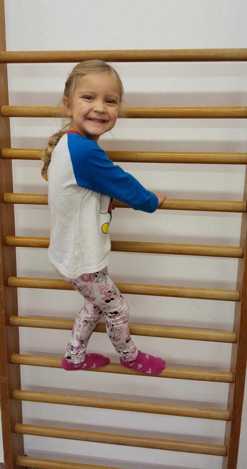 BROUČCI: BUDE ZIMA, BUDE MRÁZ - 29