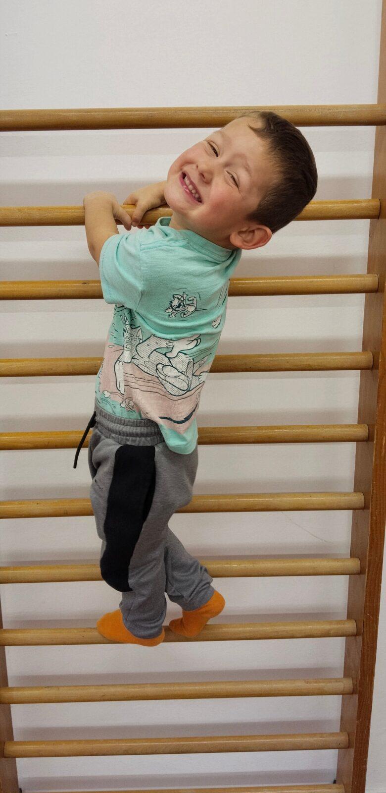 BROUČCI: BUDE ZIMA, BUDE MRÁZ - 32