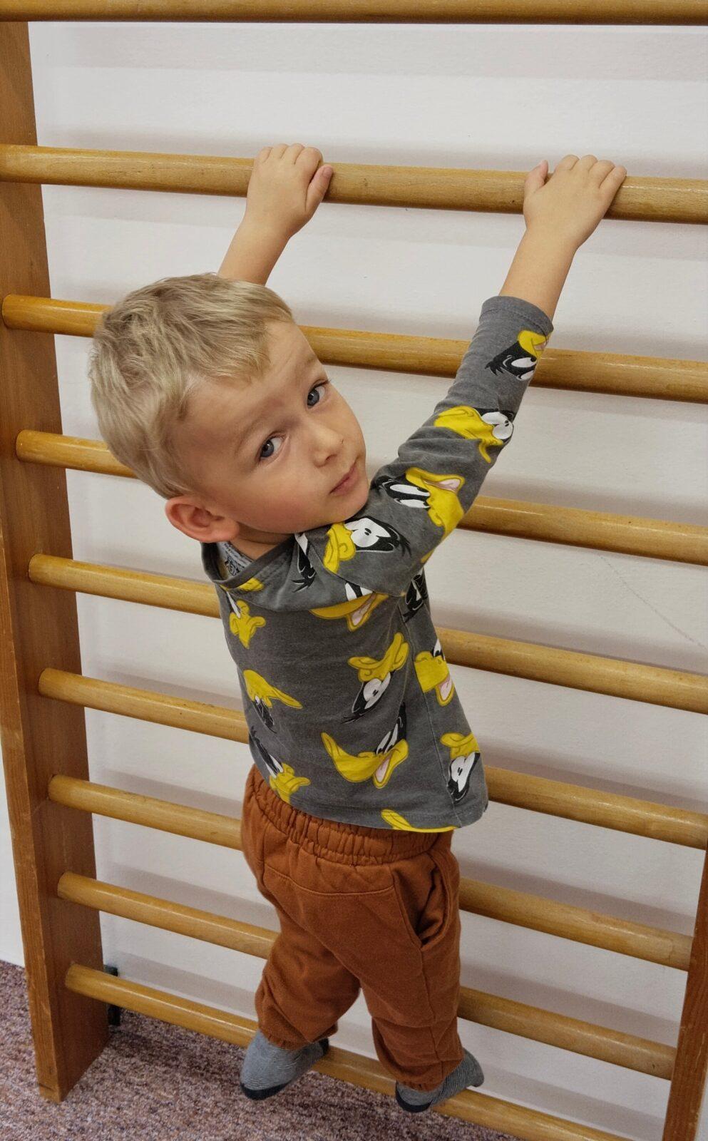 BROUČCI: BUDE ZIMA, BUDE MRÁZ - 34