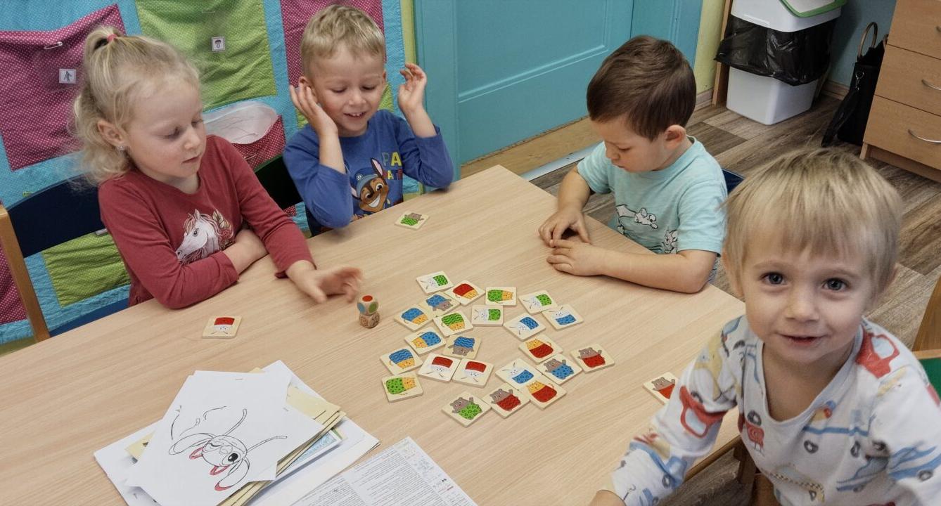 BROUČCI: BUDE ZIMA, BUDE MRÁZ - 38