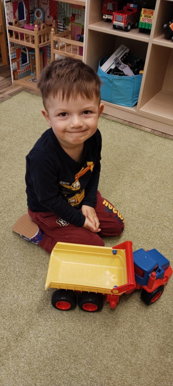 BROUČCI: BUDE ZIMA, BUDE MRÁZ - 40