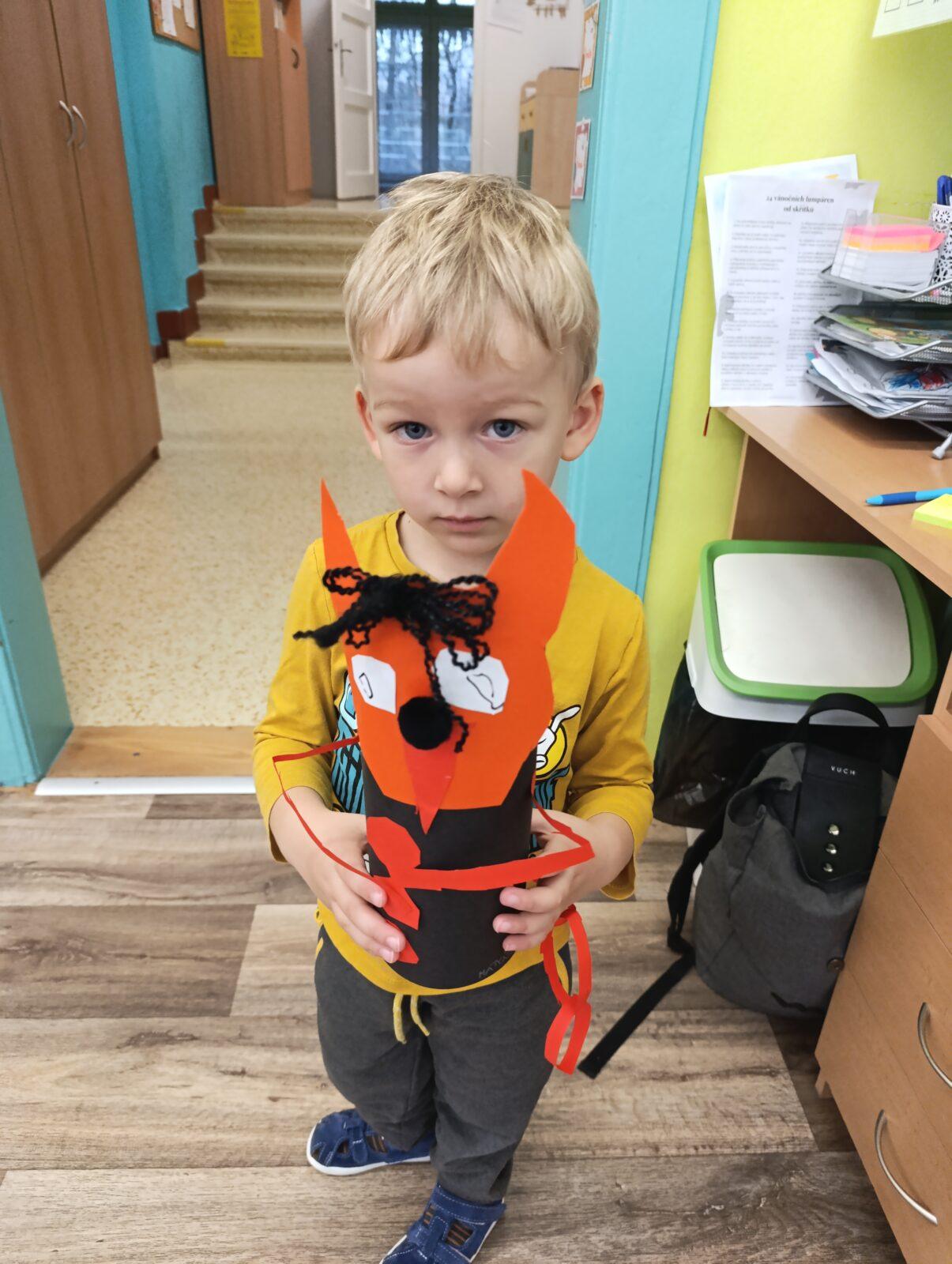 broučci: čertoviny - 12