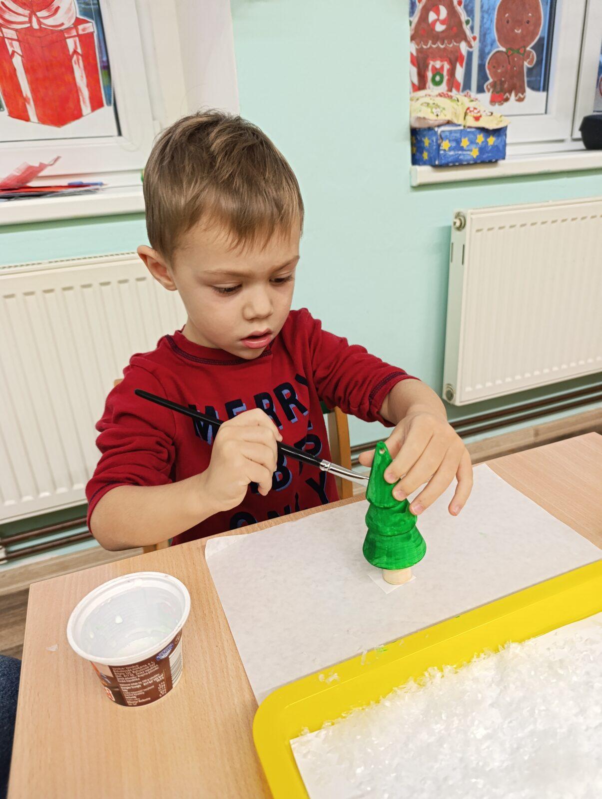 broučci: čertoviny - 14