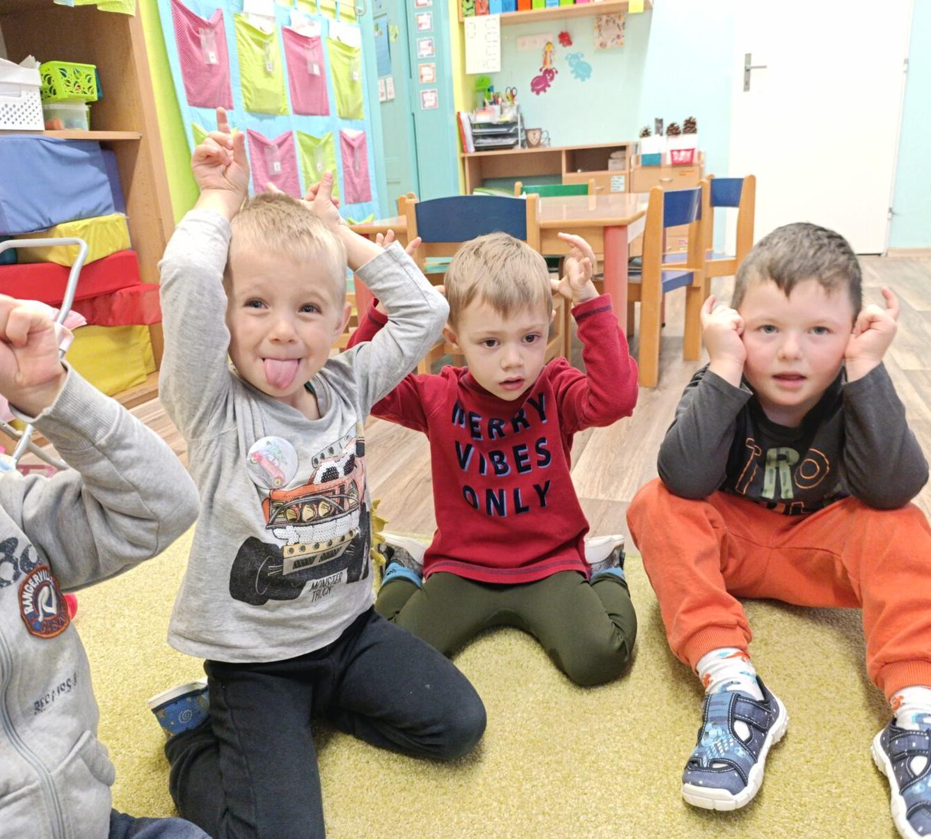 broučci: čertoviny - 16