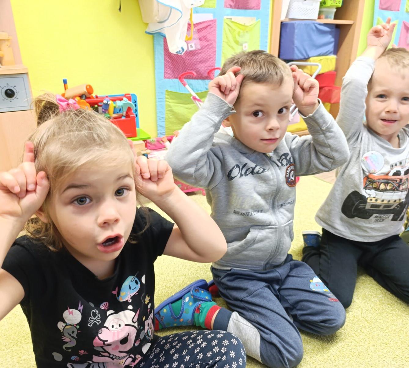 broučci: čertoviny - 17