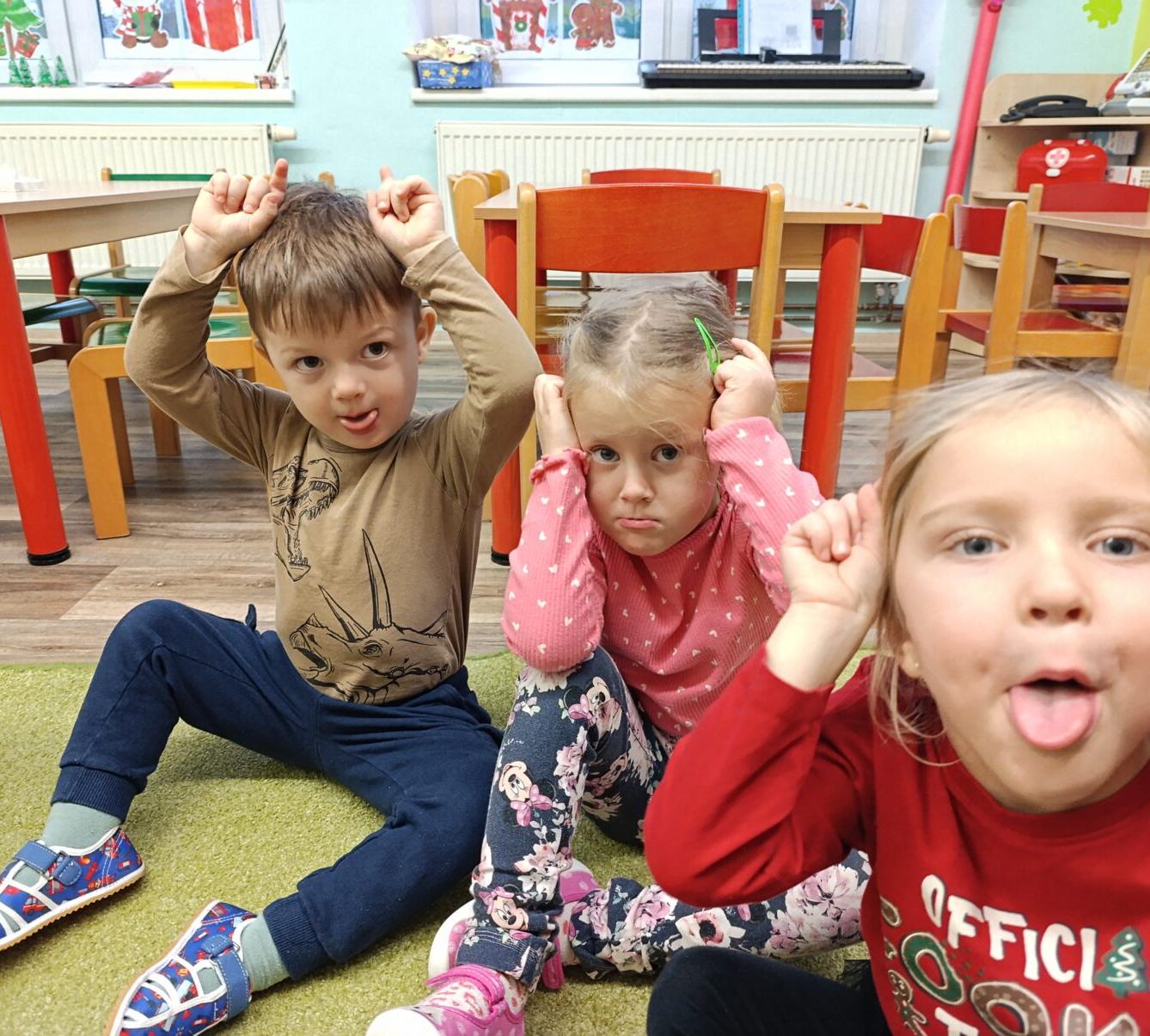 broučci: čertoviny - 18