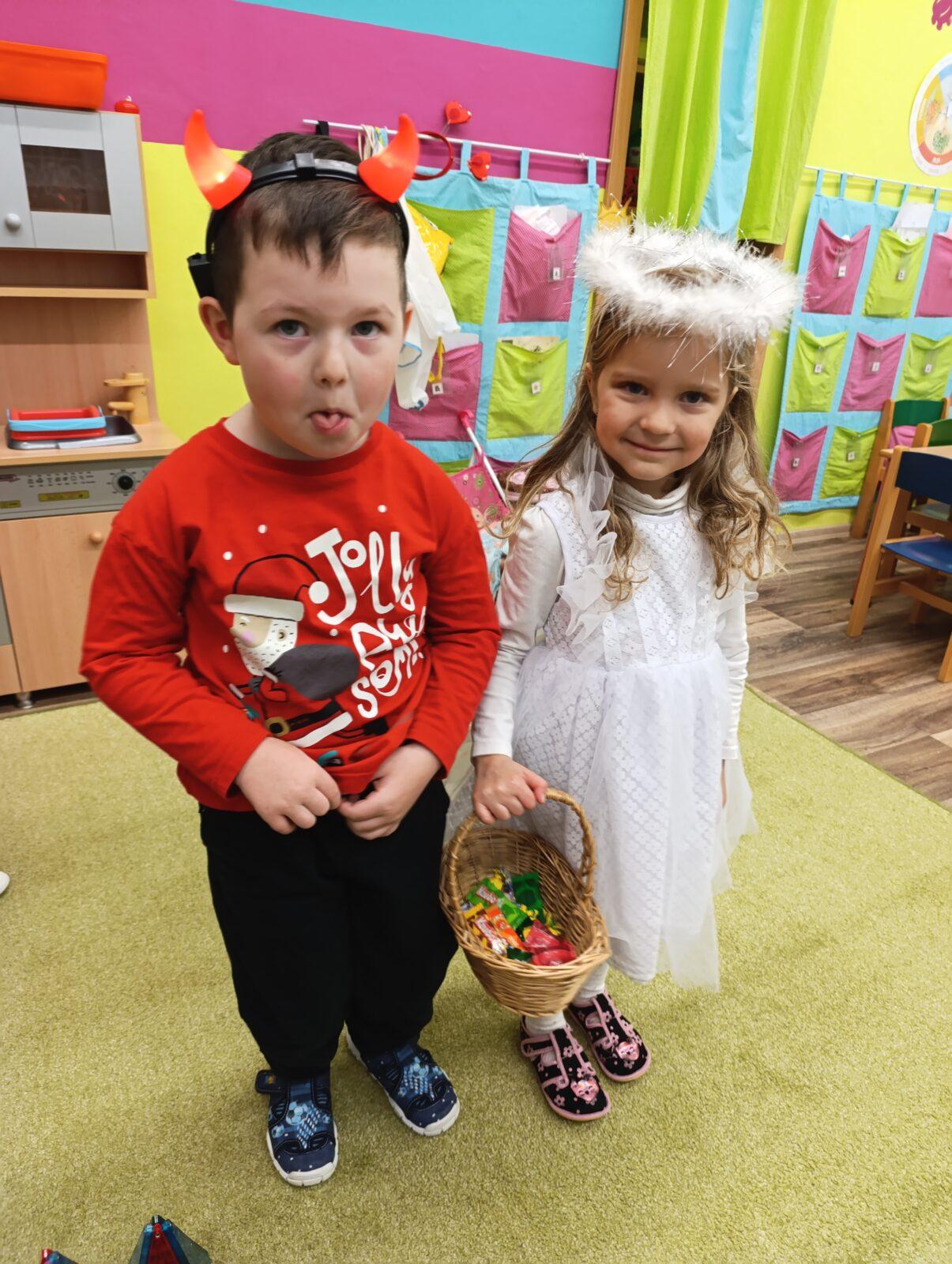 broučci: čertoviny - 22