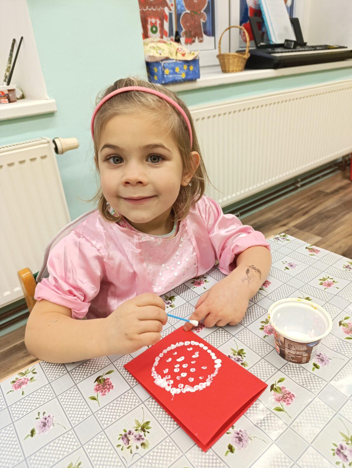 broučci: čertoviny - 26