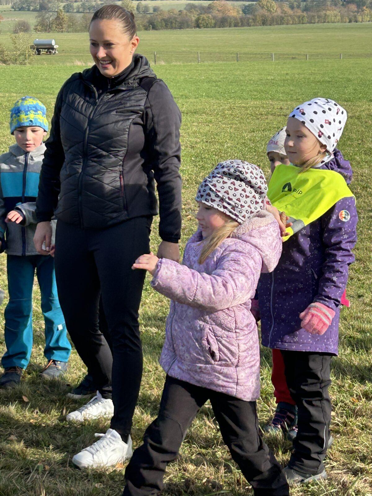 POUŠTĚNÍ DRAKA - 13