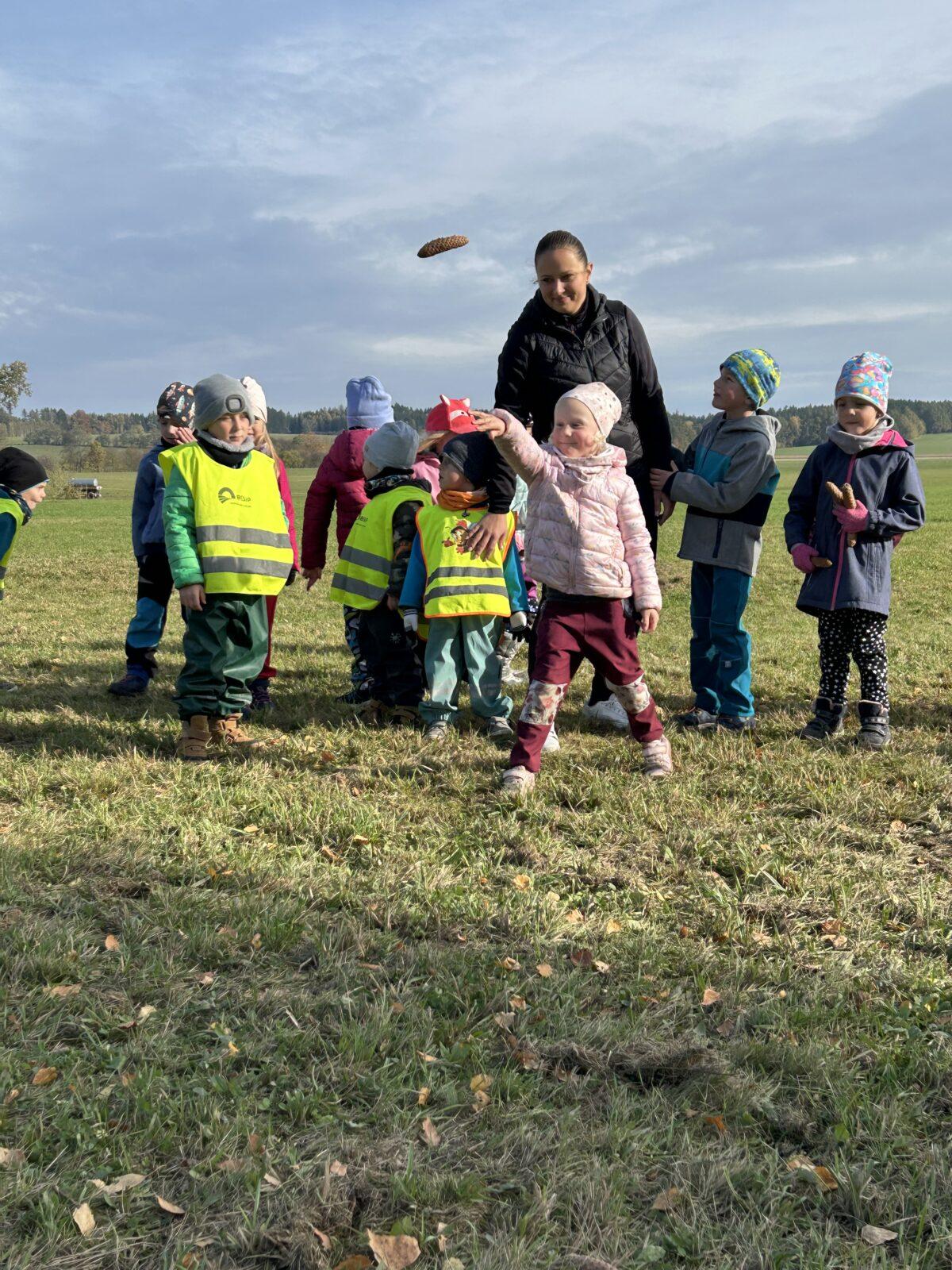 POUŠTĚNÍ DRAKA - 21