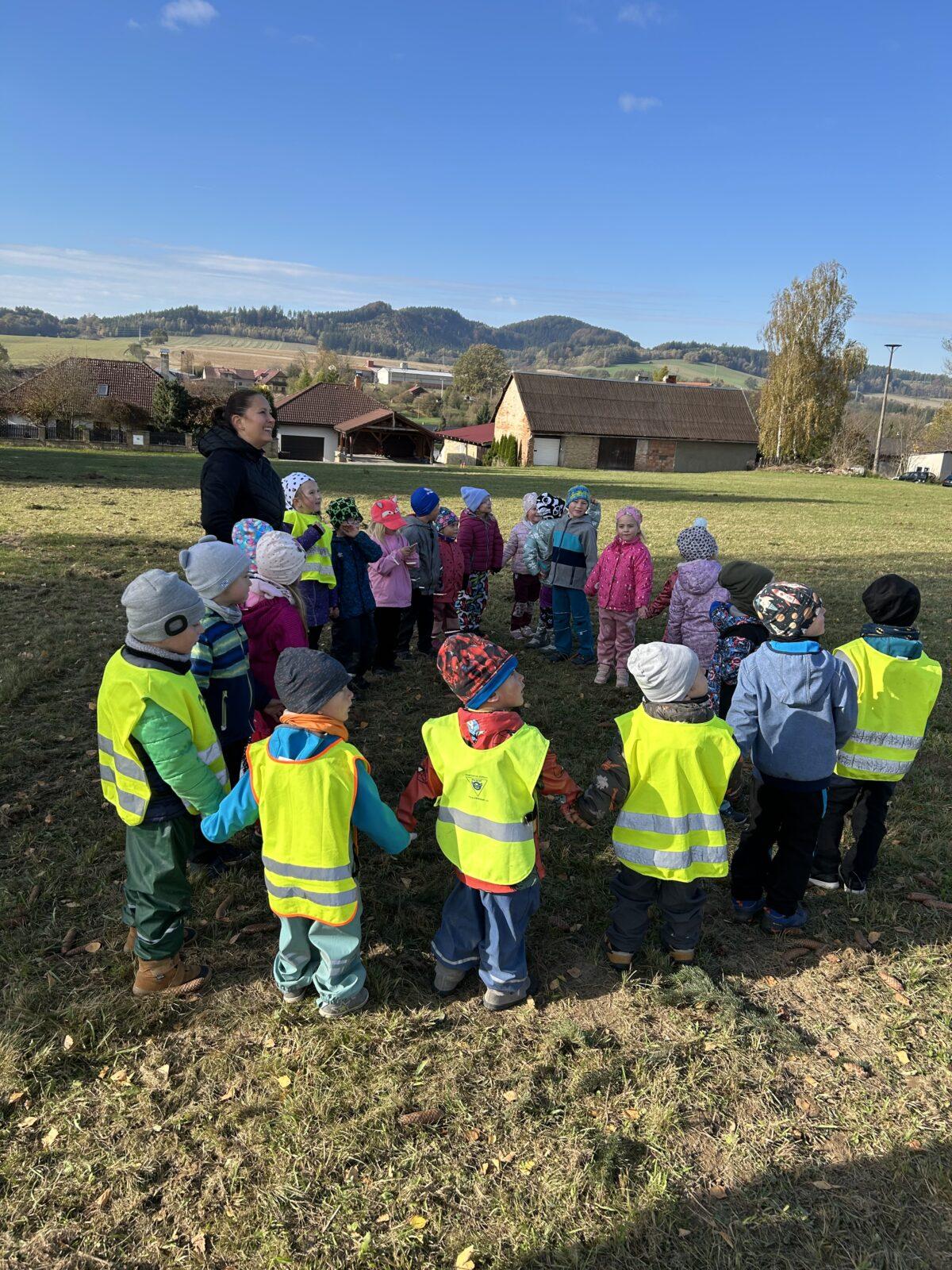 POUŠTĚNÍ DRAKA - 31