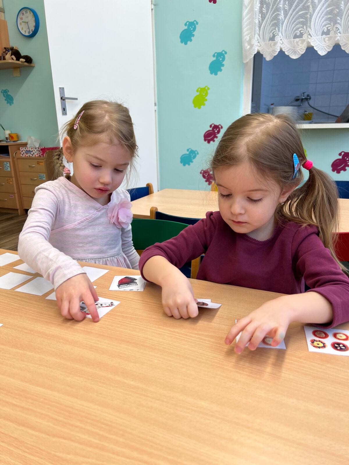 BROUČCI: MASOPUST - 7