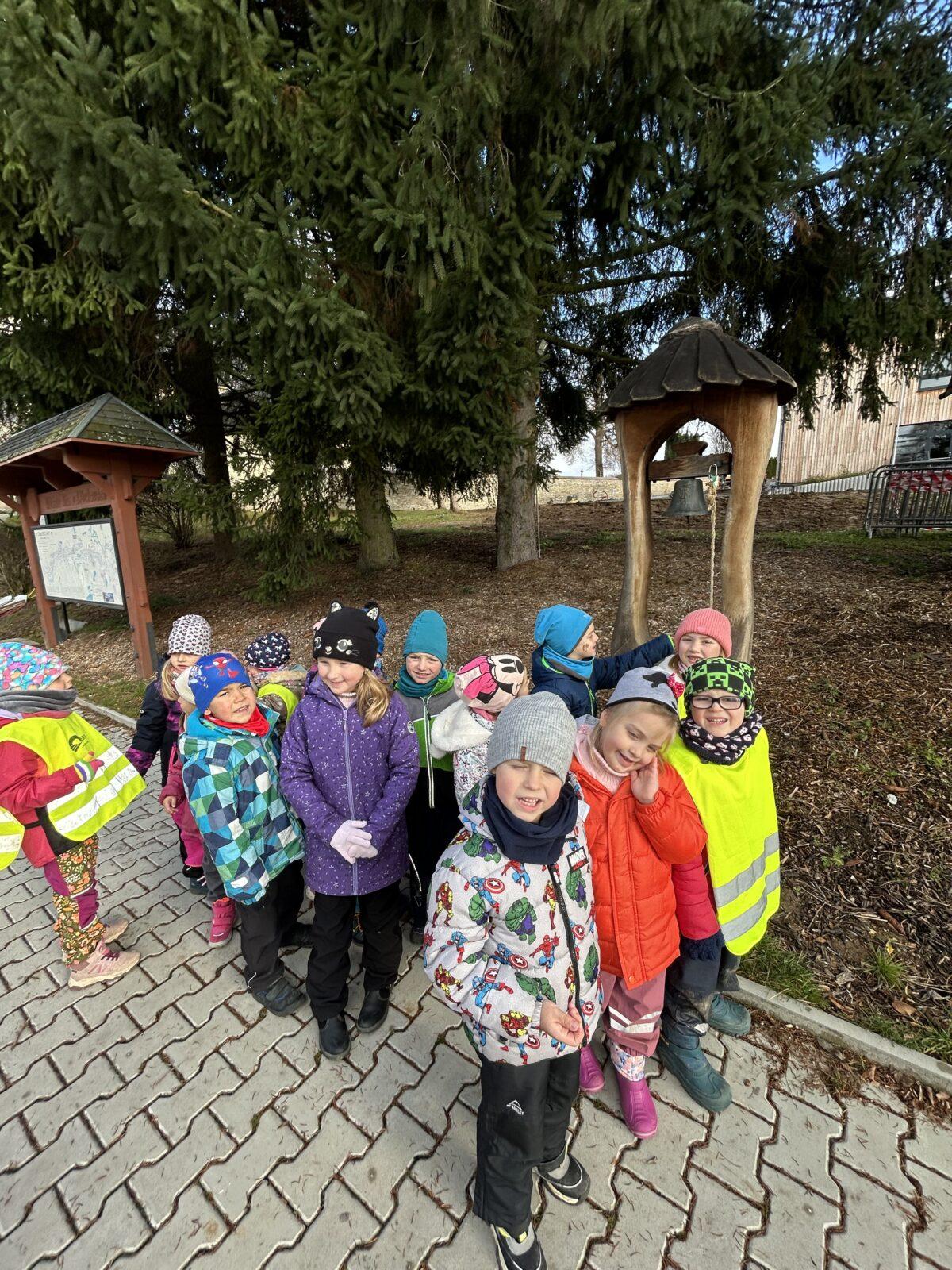 SOVIČKY: KDE ŽIJEME - 12