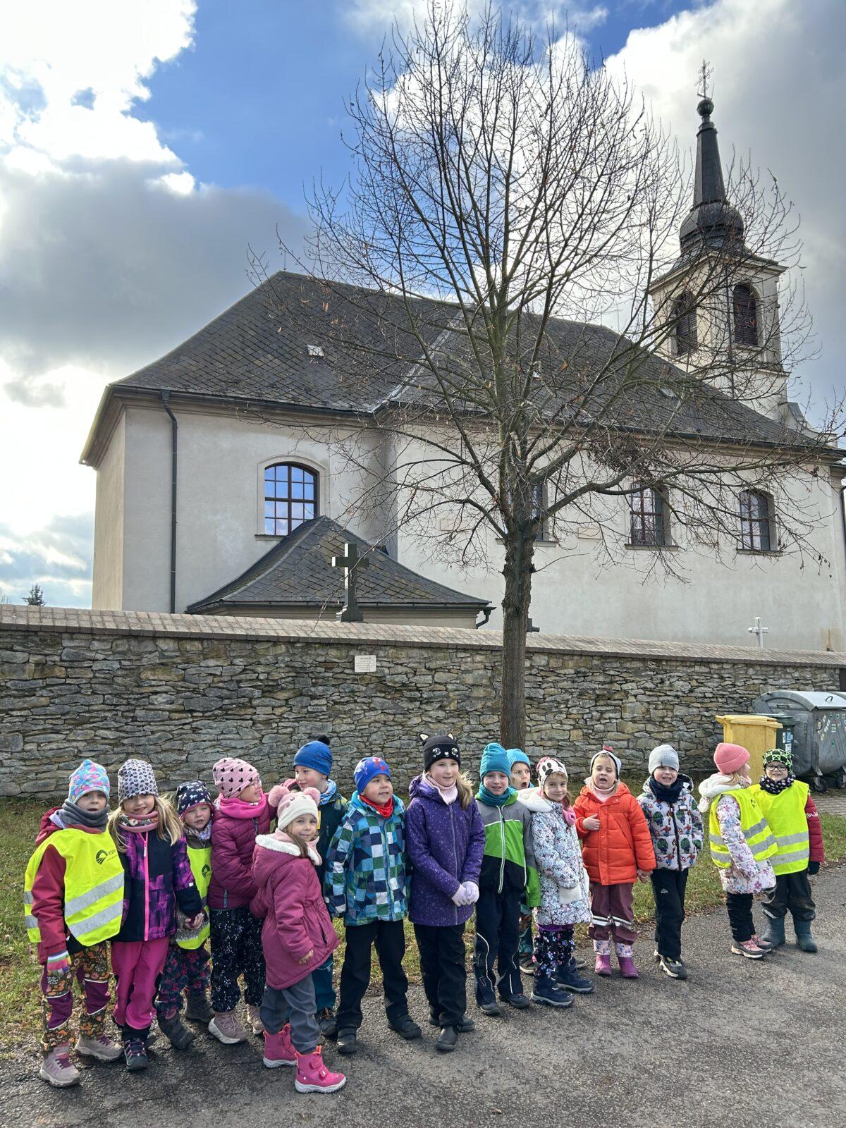 SOVIČKY: KDE ŽIJEME - 14