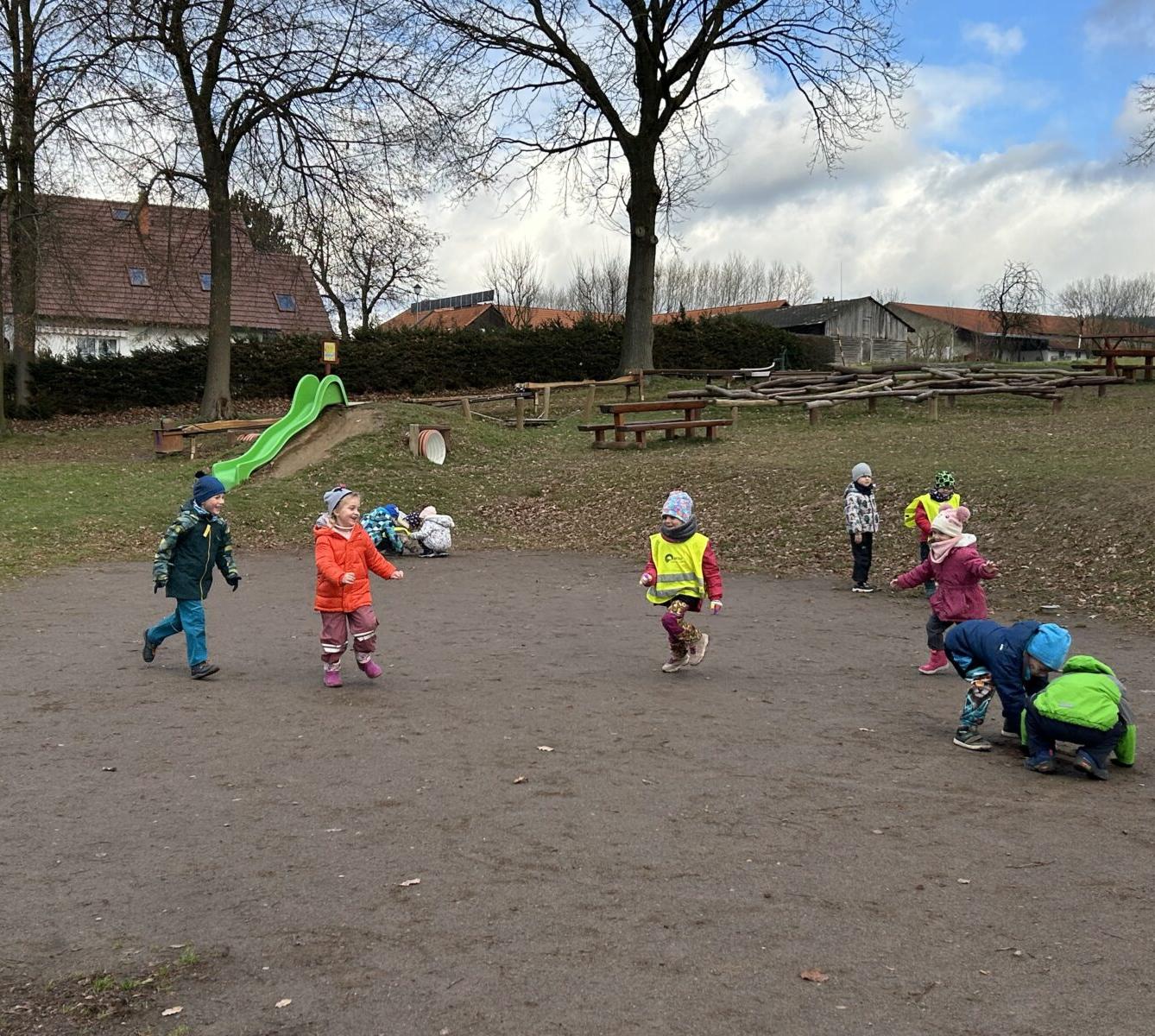 SOVIČKY: KDE ŽIJEME - 15