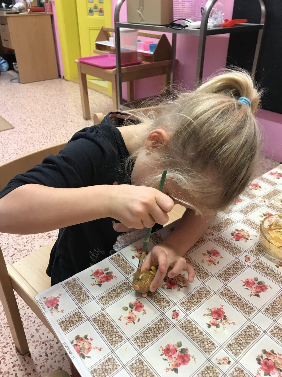 ADVENTNÍ ČAS VE ŠKOLCE - 42