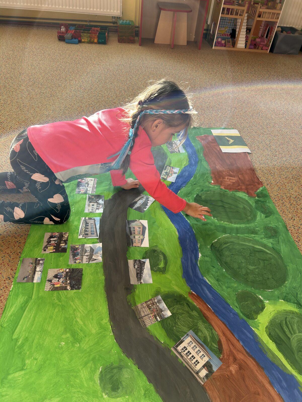 SOVIČKY: KDE ŽIJEME - 23