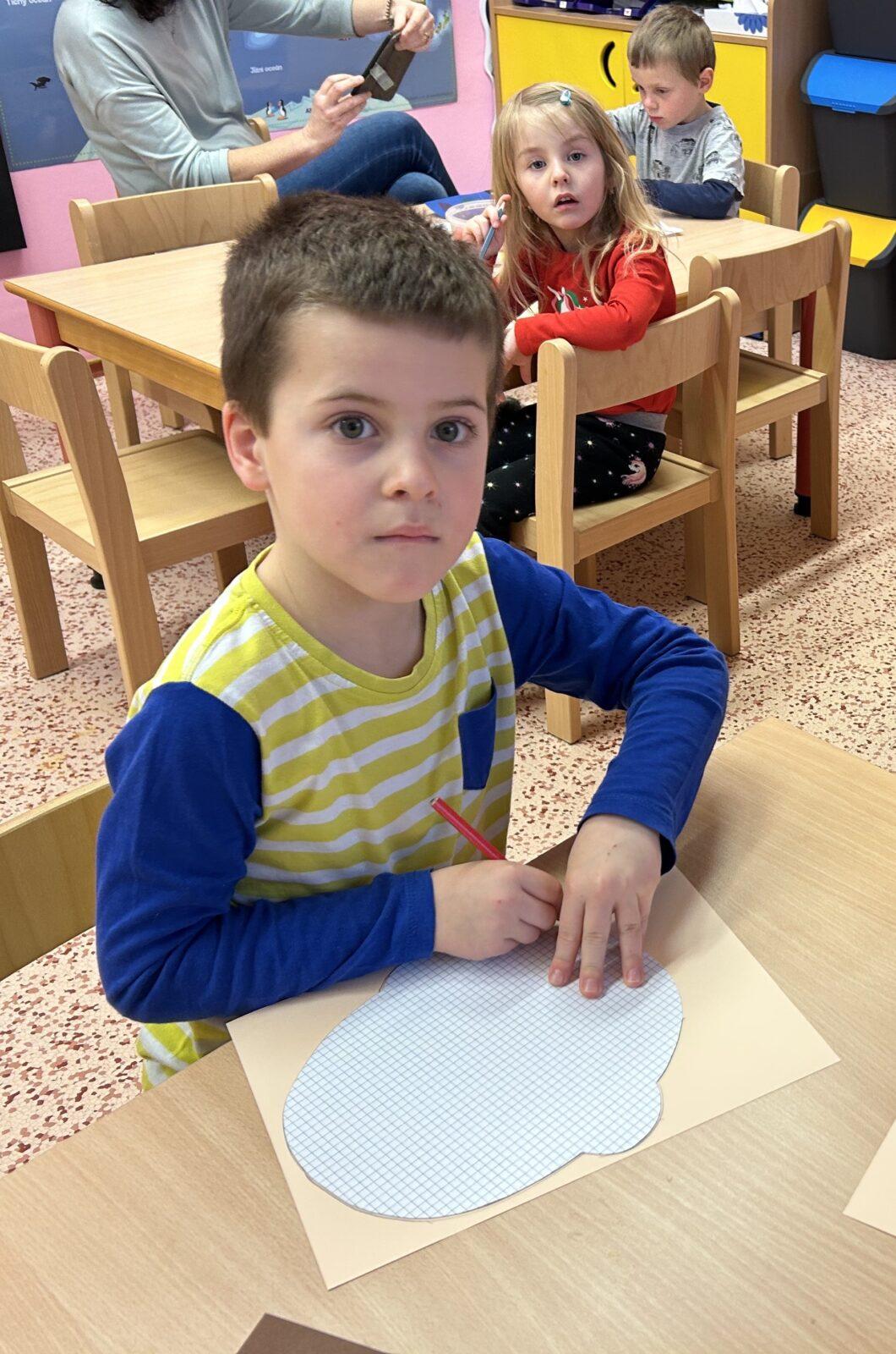 SOVIČKY: NA NOVÝ ROK O SLEPIČÍ KROK - 14