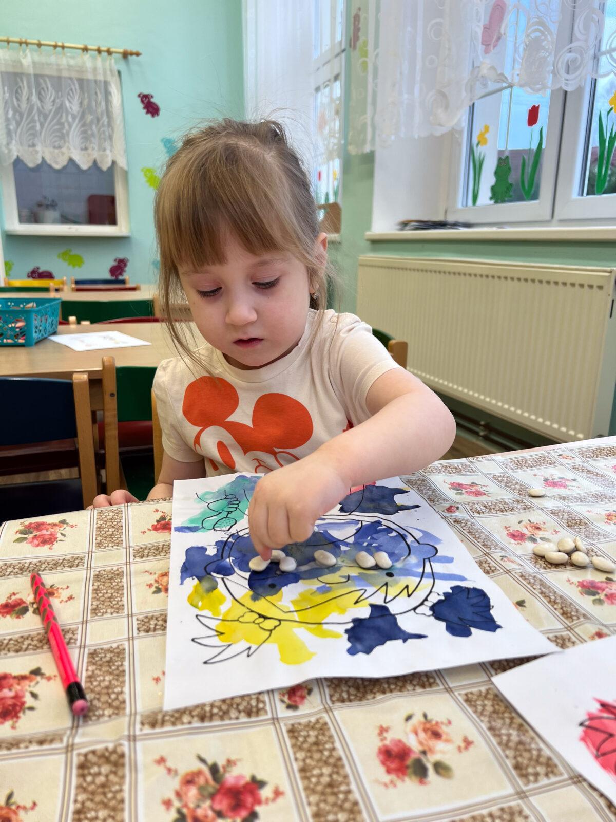 BROUČCI: „ZDRAVÍ X NEMOC“ - 18