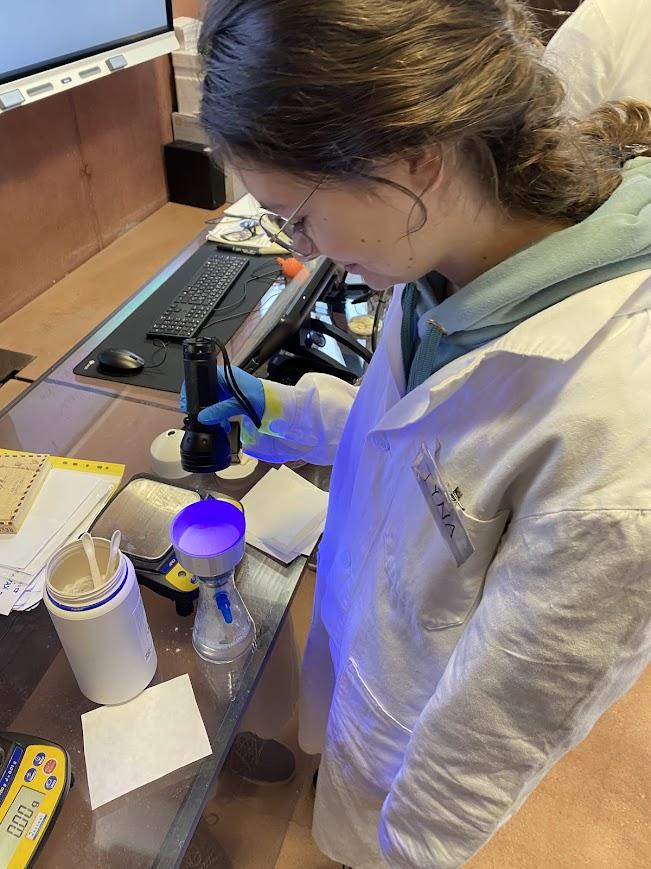 ZŠ Libchavy ve Sféře - 8