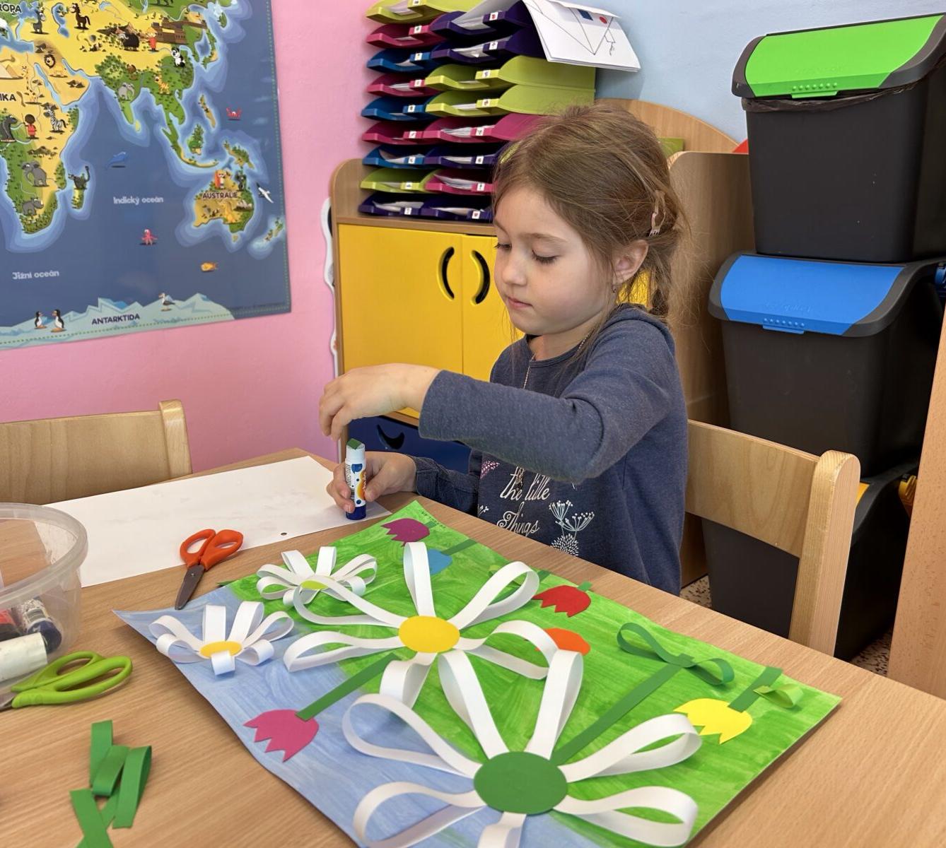 SOVIČKY: ,,VELIKONOČNÍ SVÁTKY" - 46