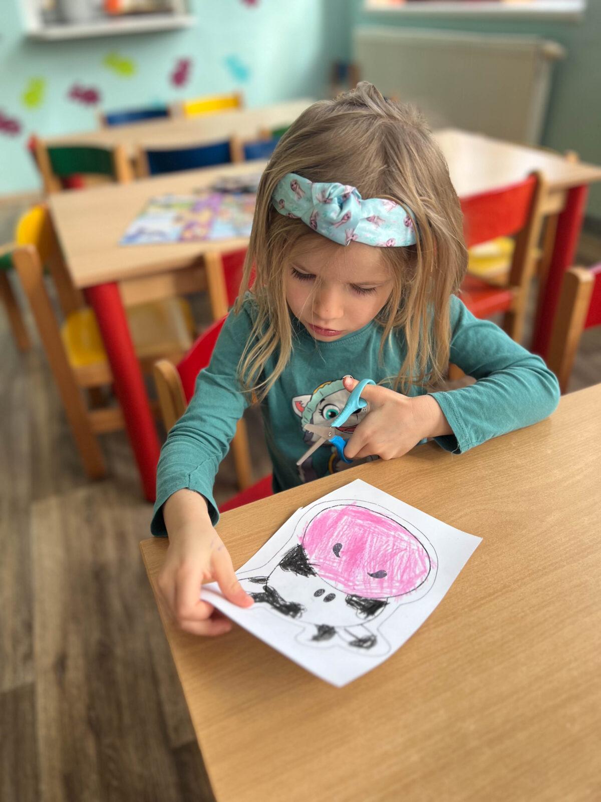 BROUČCI: ,,CO SI BROUKÁ JARNÍ LOUKA" - 27