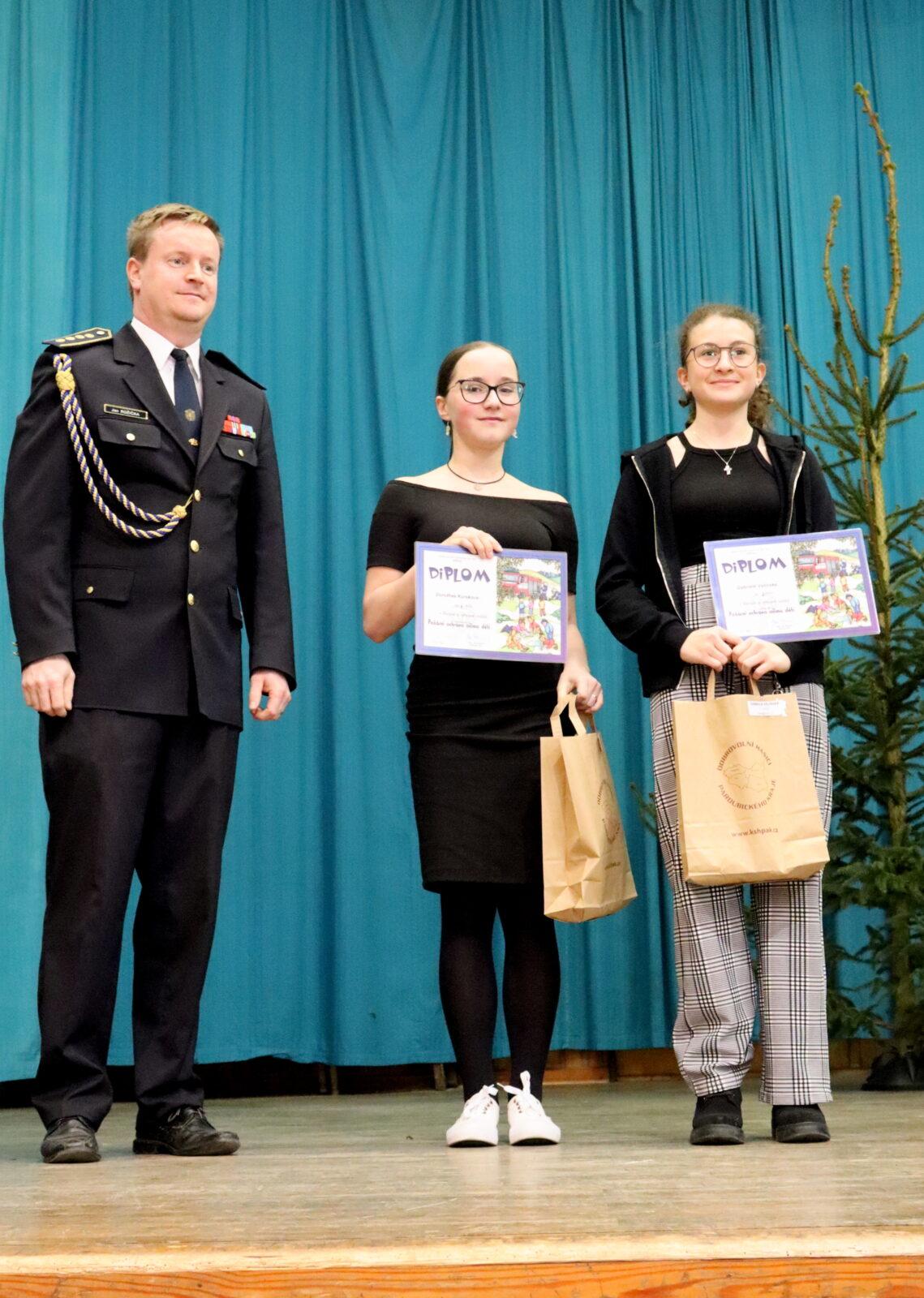 20. 4. POODM - okresní kolo - 9