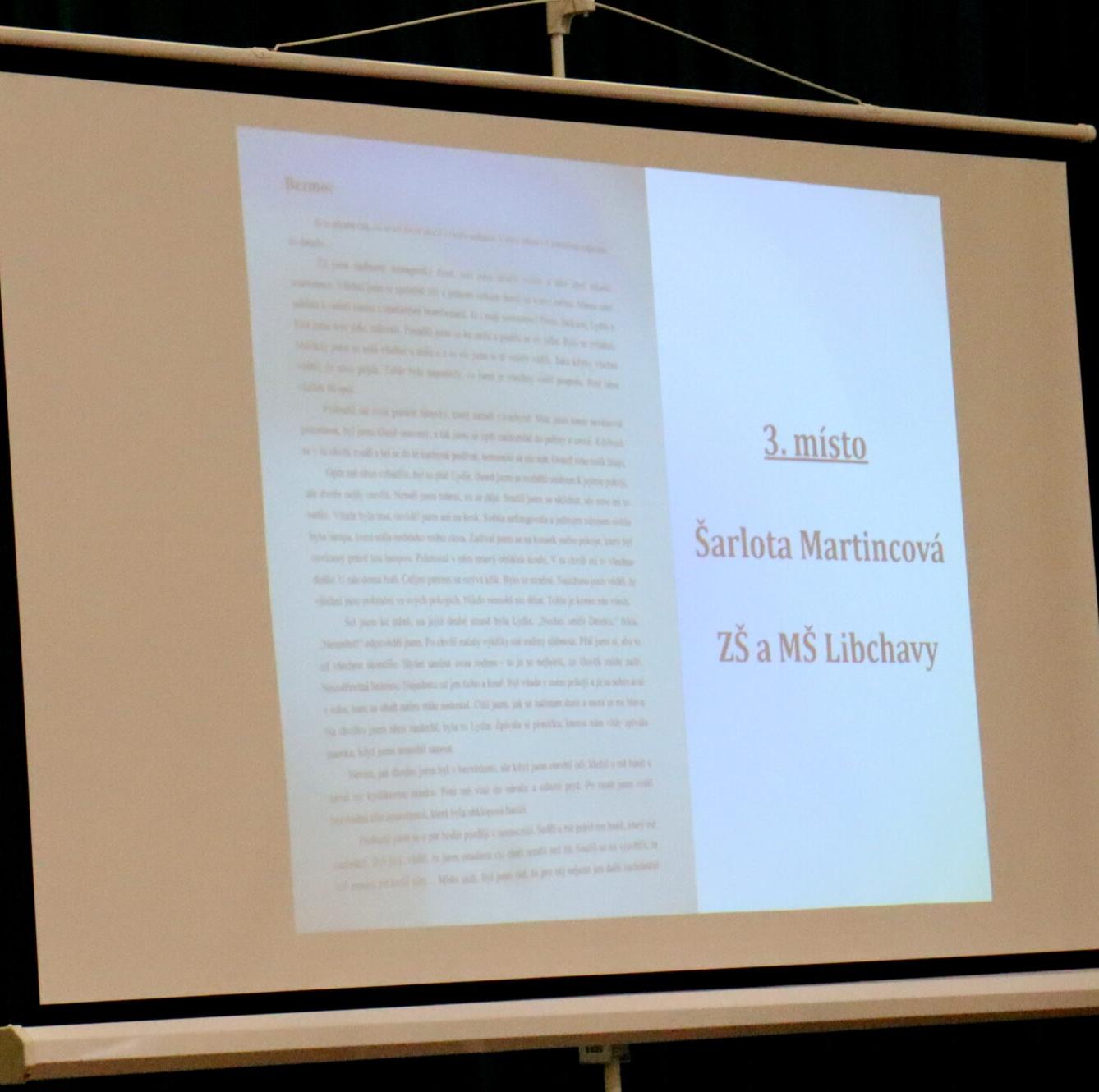 20. 4. POODM - okresní kolo - 10