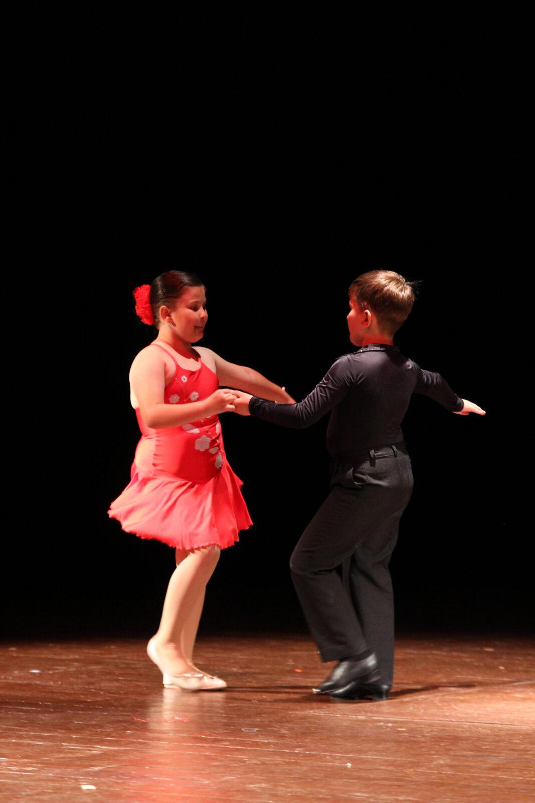 26. Netradiční setkání 2023 - 1