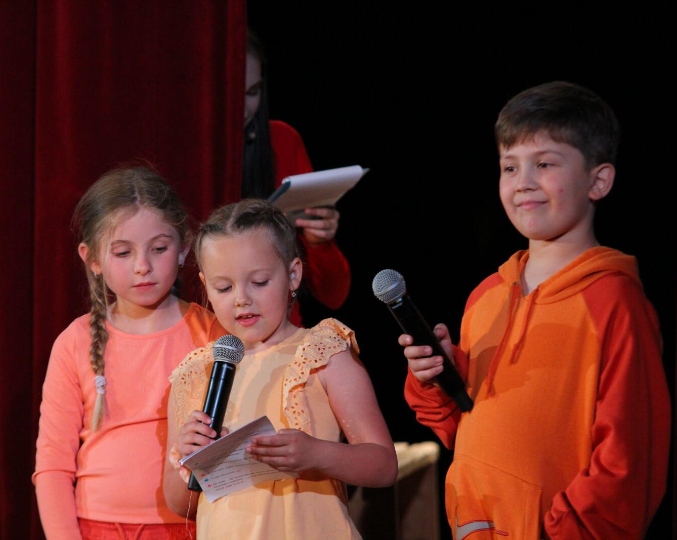 26. Netradiční setkání 2023 - 5