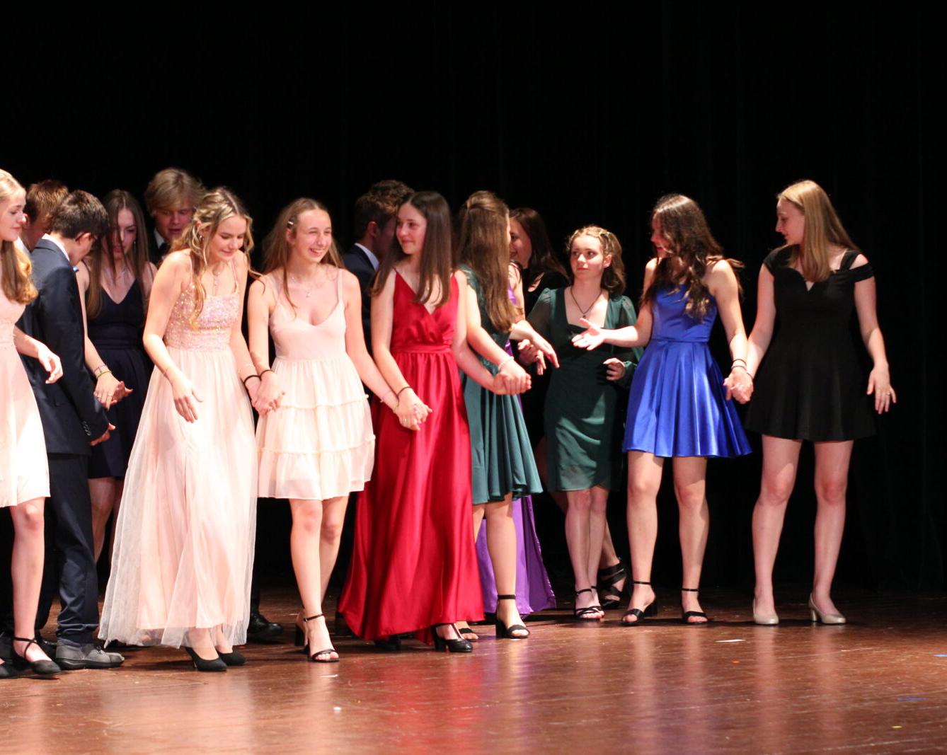 26. Netradiční setkání 2023 - 18