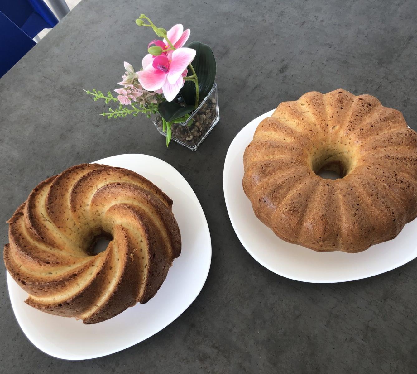 4.A v nové kuchyňce - 10