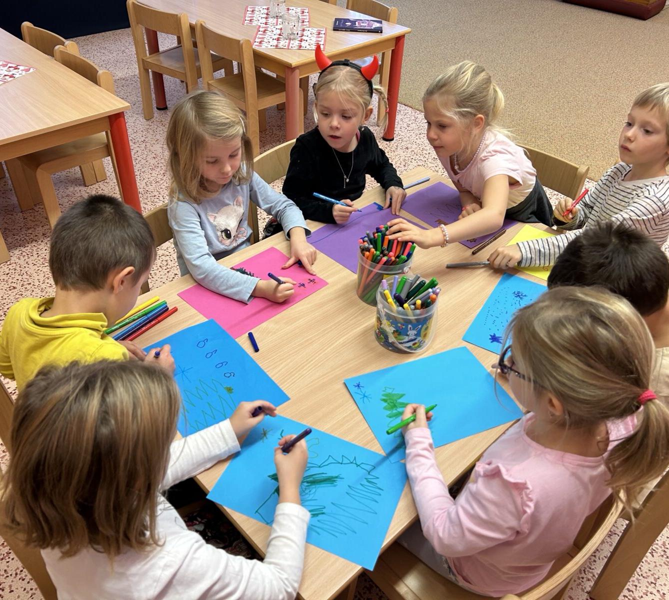 OHLÉDNUTÍ ZA VÁNOCI - 11