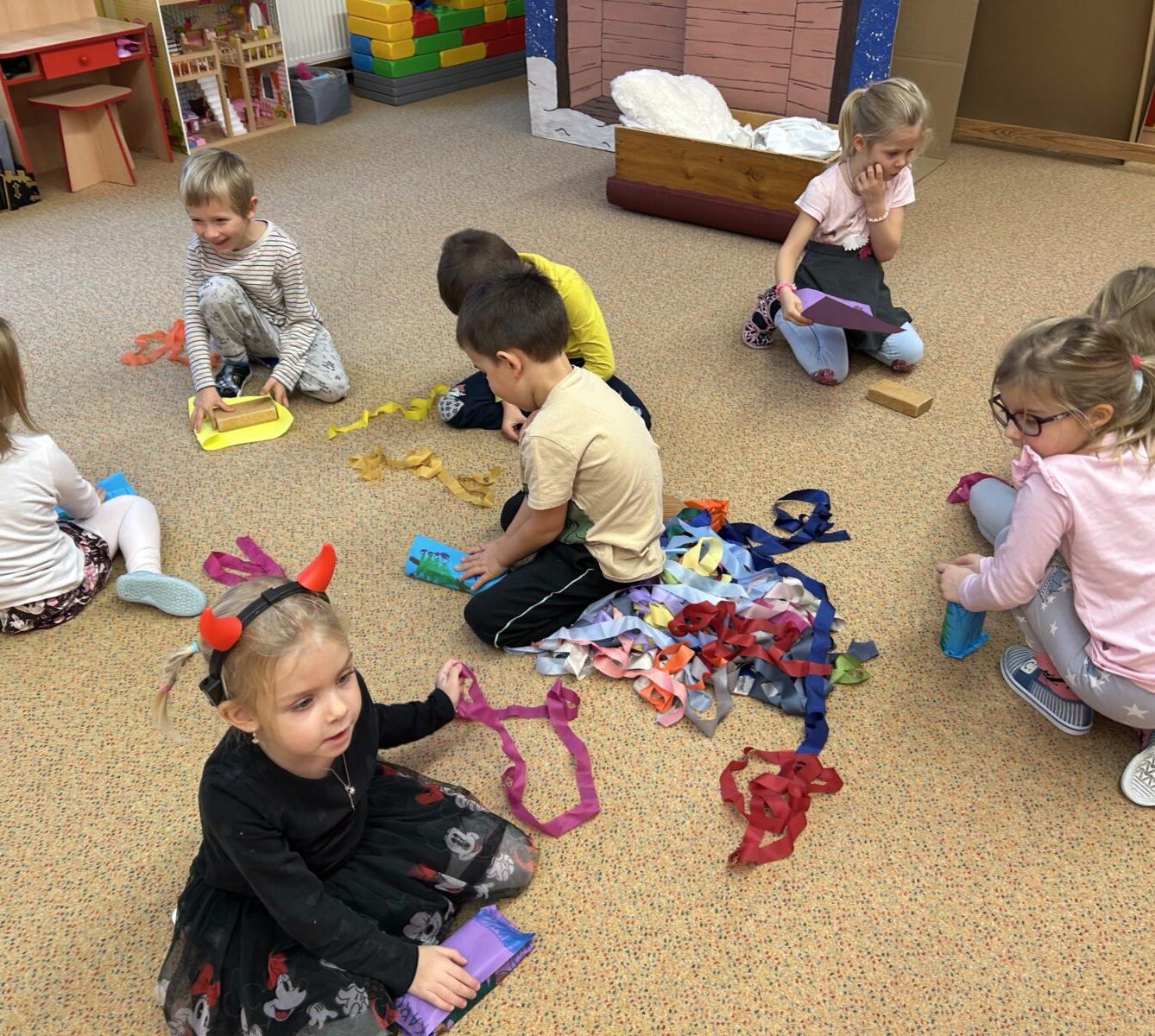 OHLÉDNUTÍ ZA VÁNOCI - 13