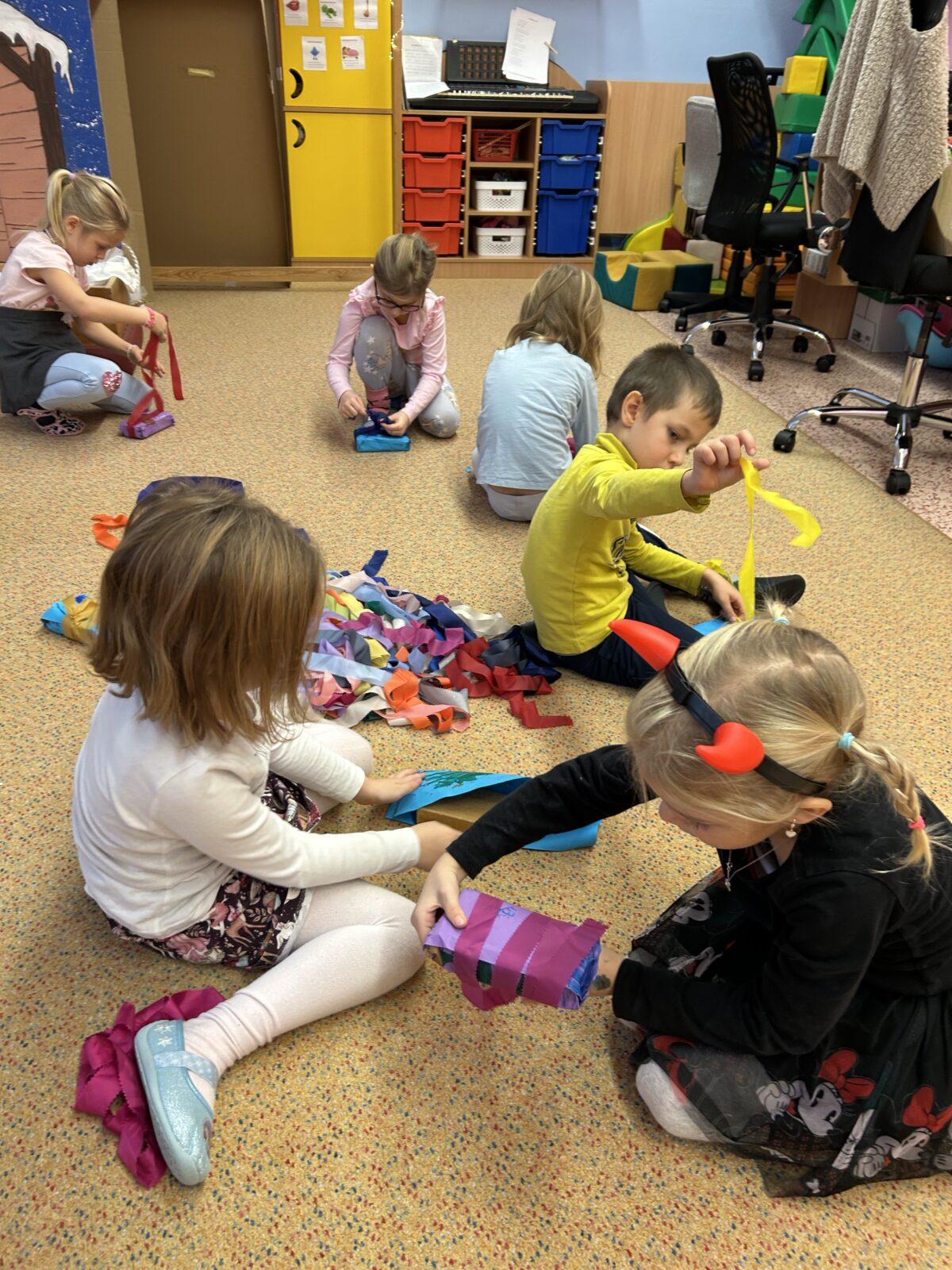 OHLÉDNUTÍ ZA VÁNOCI - 17