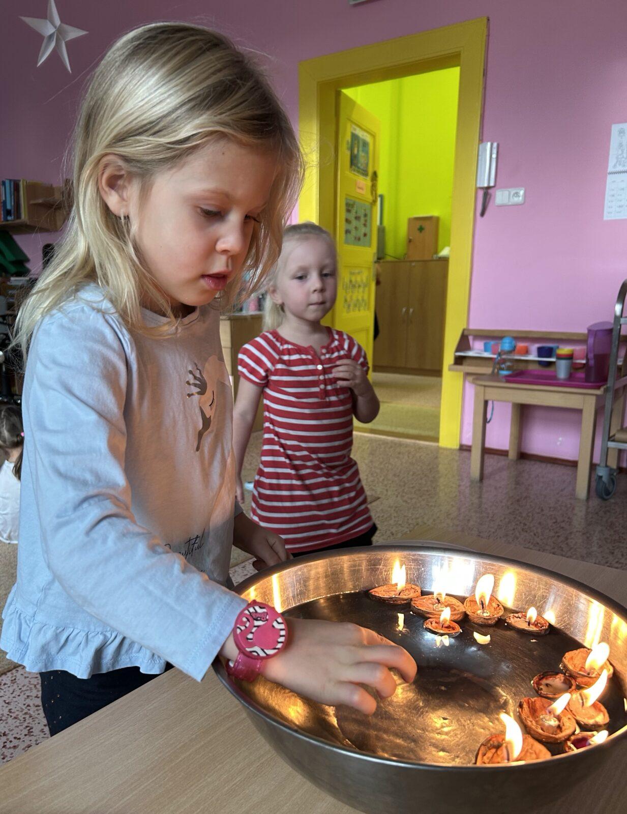 OHLÉDNUTÍ ZA VÁNOCI - 29